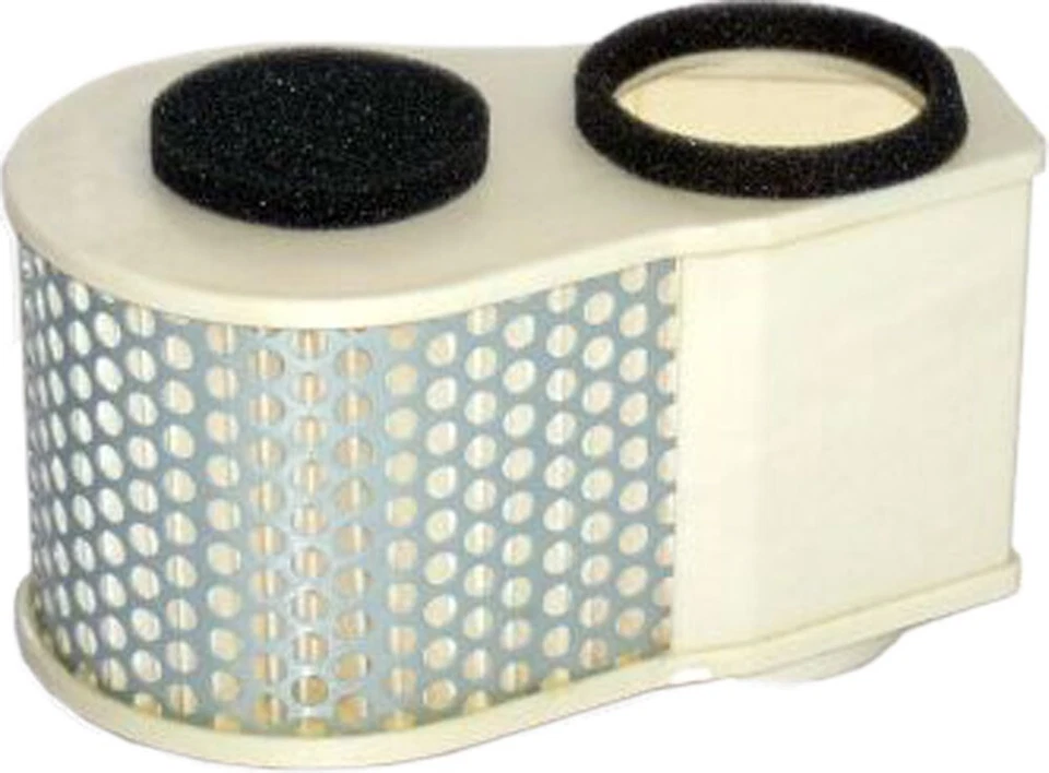 HiFlo HFA4908 Air Filter For Yamaha XVZ13 Royal Star 1996-2002 - 4NK-14451-00-00 - Image 2 of 2