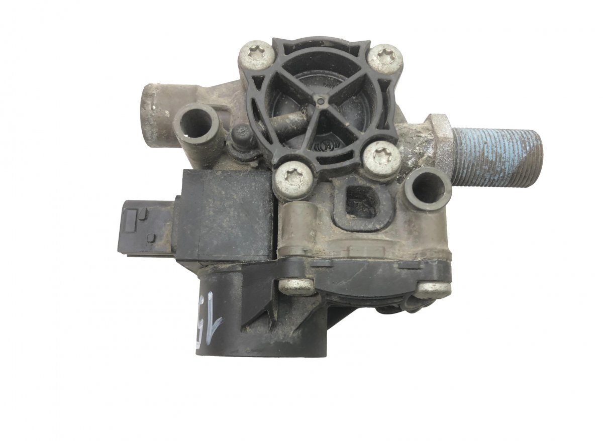 7421327358 RENAULT TRUCKS T (01.13 ABS Solenoid Modulator Valve 