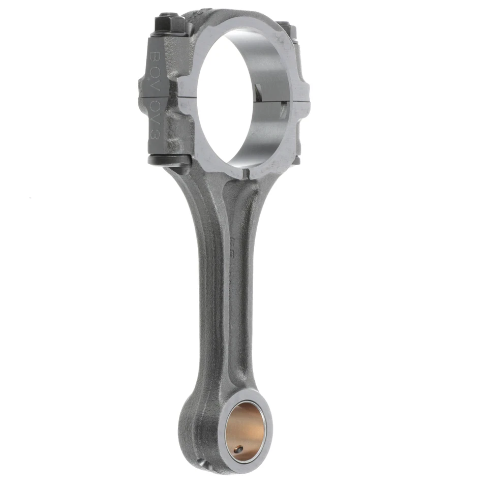 OEM NUEVO Baja Forester Impreza Legacy Outback Motor Varilla de Conexión 12100AA201 Foto 2 de 4