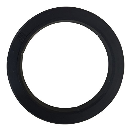 bruehk opf Guarnizione colino Trae Gerd ichtung adatto per la GAGGIA (U9k)