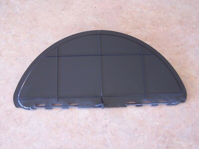 1970-72 Olds Cutlass 442  H/O Ram Air OAI Flapper Door FOR REPRODUCTION ONLY
