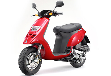 Vespa Typhoon Scooter 125 Piaggio Typhoon 150 Price, Specs