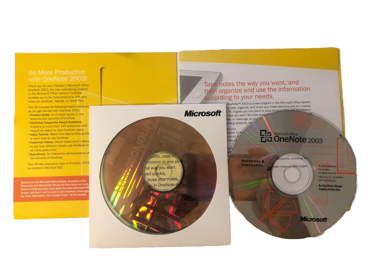 Microsoft - マイクロソフト（Microsoft）2003パーソナル  15枚セット Microsoft Office Personal Edition 2003 Japanese 2003