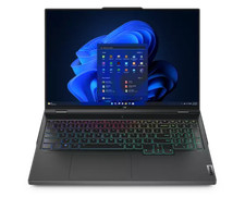 Lenovo Legion Pro 7 16IRX8H 16" 1TB SSD, Intel Core i9 13th Gen., 5.40 GHz,...