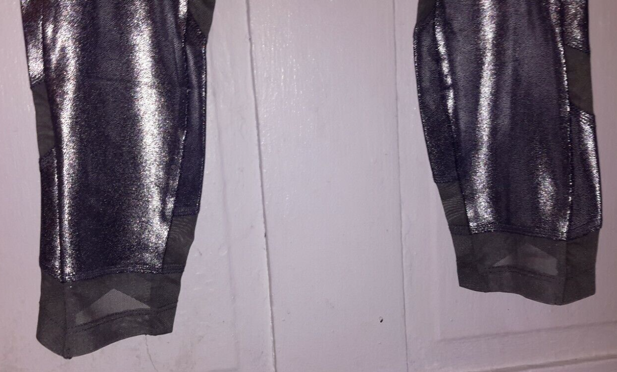 Picture 5 of 8
