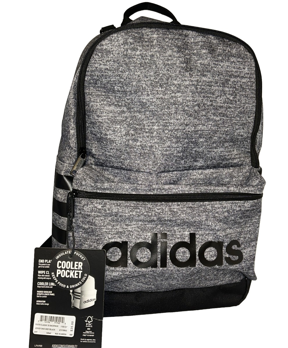 nike backpacks x zipper RPM Backpack Color:Paprika/Graphite Leather Wallet Card Holder Exclusive_Ecom You need a backpack