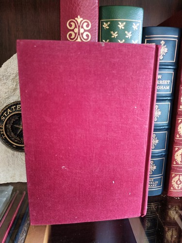 International Relations Chinese Empire Vol. 3_Hosea Morse_Hardcover_Undated_Maps - Picture 3 of 13