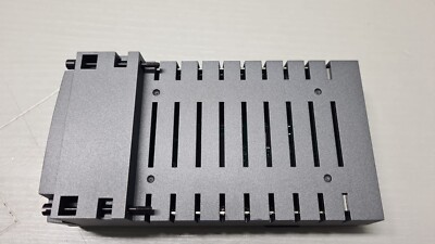 Polycom 2215-20780-001 VSX 7000 Series Network Module PRI-T1
