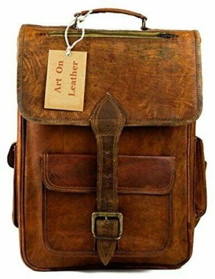 louis vuitton backpack michael dimensions Damier Lv Graphite Backpack Louis Vuitton Men's Michael Backpack Damier  Graphite N40310