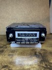 <!--F#f_0-->Vintage GM Delco AM FM Stereo Pushbutton Radio 16009960 1970's 1980's Untested<!--F/-->