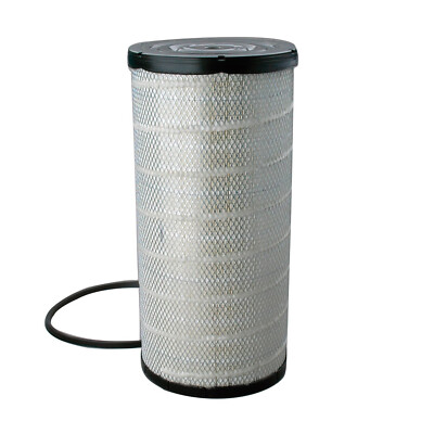 DONALDSON Air Filter P534816