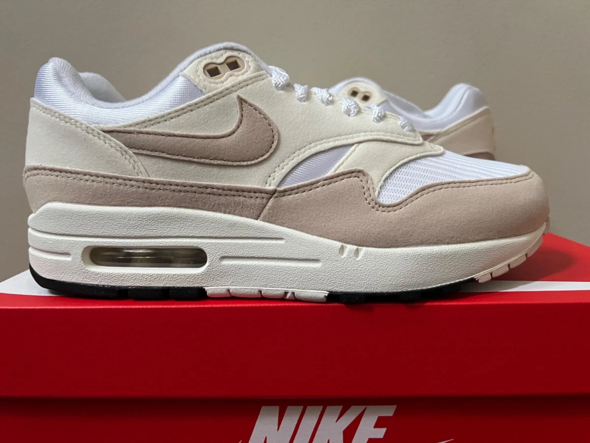 Nike thea pale ivory sale