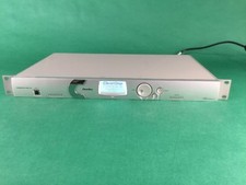 ClearOne Converge Pro 8i Pro HDC Conference 910-151-810