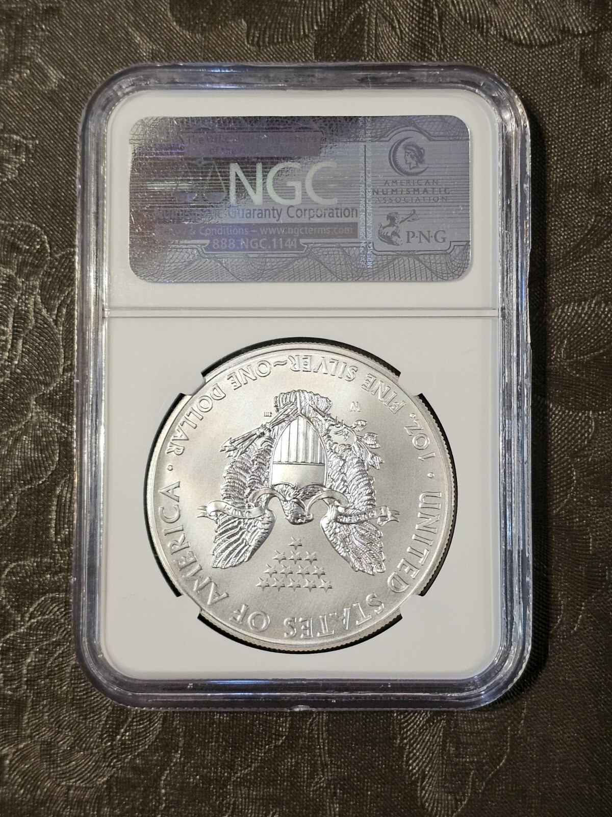 Picture 2 of 2