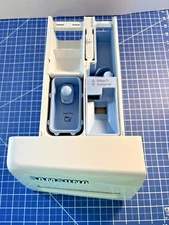 Samsung Washer Washing Machine Dispenser Drawer DC97-16056A