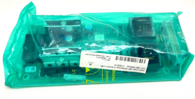 EMERSON / VERTIV 15B10964G2 PCBA IGBT INTERFACE T3 BOOST CUBE