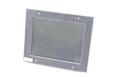 Unipo Bedienpanel 10,4'' 2TT1001CDN00N + UFP Control Unit 7BXUFP03GH00