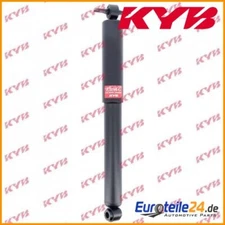 Shock Absorber Excel-G KYB 344418 Rear Axle for Jeep