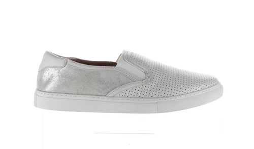 trask lillian slip on