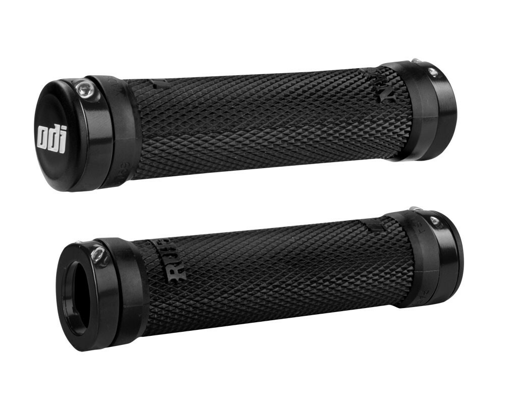 cannondale d2 lock on grips