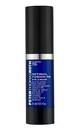 Peter Thomas Roth Cream Night Treatment Anti-Aging Products