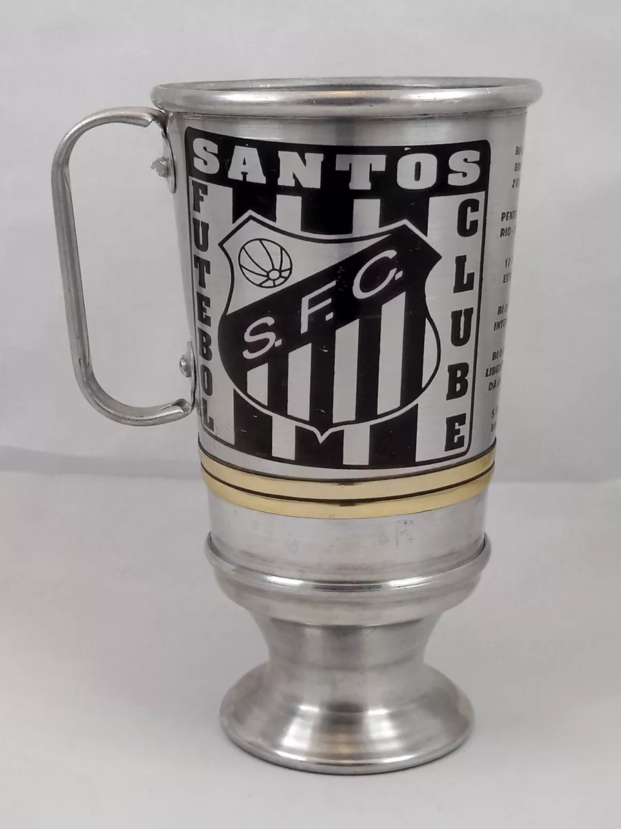 Santos Futebol Clube