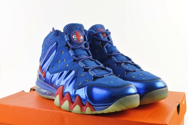 barkley posite max 76ers