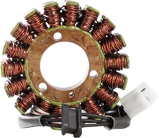 Rick's Motorsport OE Style Stator 21-226
