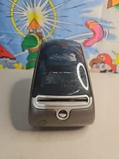 Dymo LabelWriter 400 USB Thermal Label Printer 93089