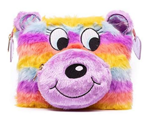 irregular choice big bear