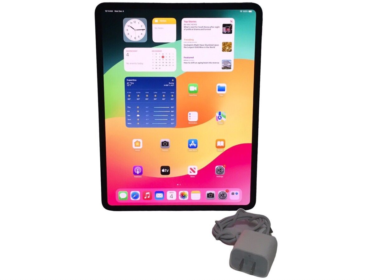 APPLE 13 APPLE 13