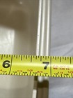 Picture 5 of 6