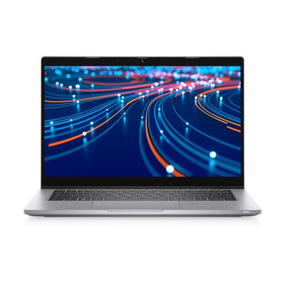 Dell Latitude 5320 i5-1145G7 16GB 512GB 13,3'' FHD Win11 Neu