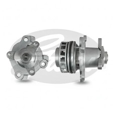 Pompe à eau Nissan INTERSTAR