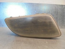 9220227500 nebelscheinwerfer rechts HYUNDAI COUPE RD 1.6 16V CAT rectp3607315