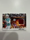 2025 Panini Absolute Quinn Ewers Base (RAW)