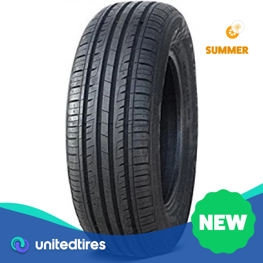 185/70/14 Summer Tires for sale | eBay