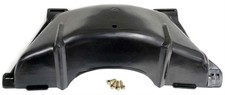 Ati 110120 Torque Converter Dust Cover