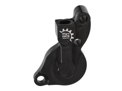 SIGU TECH Cylindre D'Embrayage Compatible KTM EXC SX 125 200 LC4 640 DOT Noir - Photo 1/2