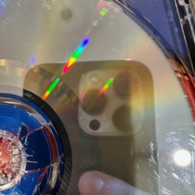 Sonic Adventure 2 (Sega Dreamcast) Complete CIB - Tested - Authentic