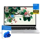 Samsung Galaxy Book 4 15.6" Backlit Laptop Ultra 7 16GB RAM UpTo 2TB SSD Win Pro