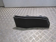 MERCEDES VITO W477 TANKDECKEL KLAPPE ORIGINAL A4477540134 A4477540034 L8A19