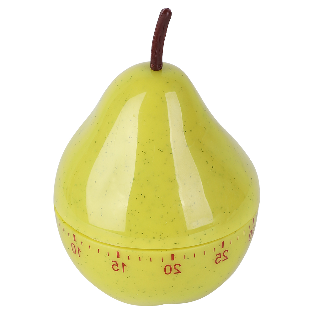 Cartoon Timer Cooking Alarm Sleep Reminder Clocks Kitchen Supply Kitchen