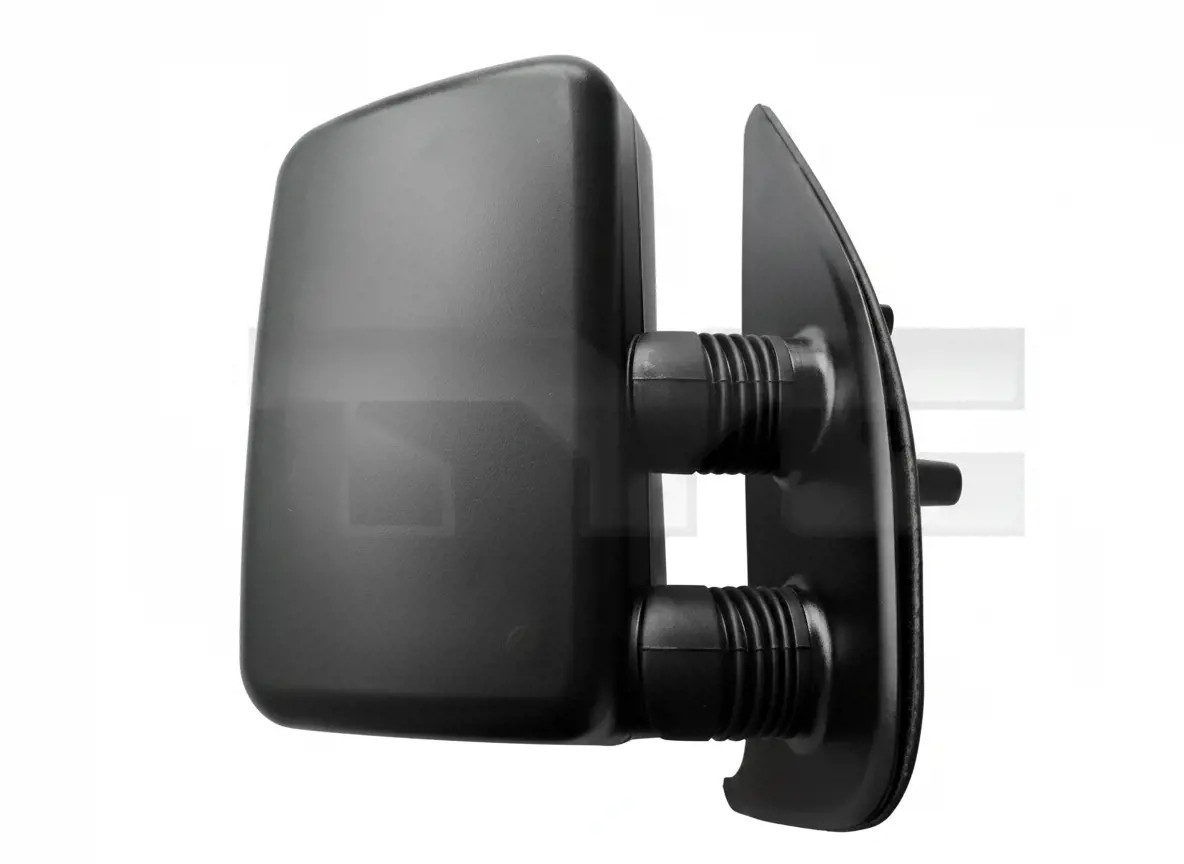Blic Specchietti Retrovisori Esterni 5402-04-9259911P Sinistro - Immagine 3
