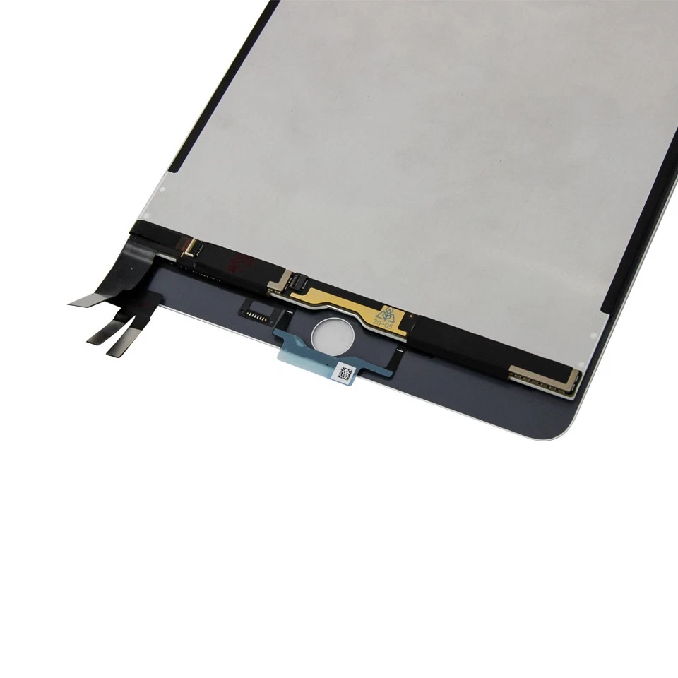 For iPad Mini 5 A2133 2124 White LCD Screen Display Touch Digitizer Replacement - Image 4 of 4