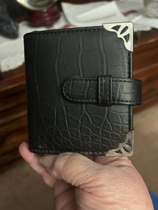 Spell Book Black Dragon Edition
