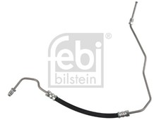 Bremsschlauch FEBI BILSTEIN 172686 für RENAULT SCÉNIC MEGANE 3 DZ0 BZ0 KZ0 JZ0