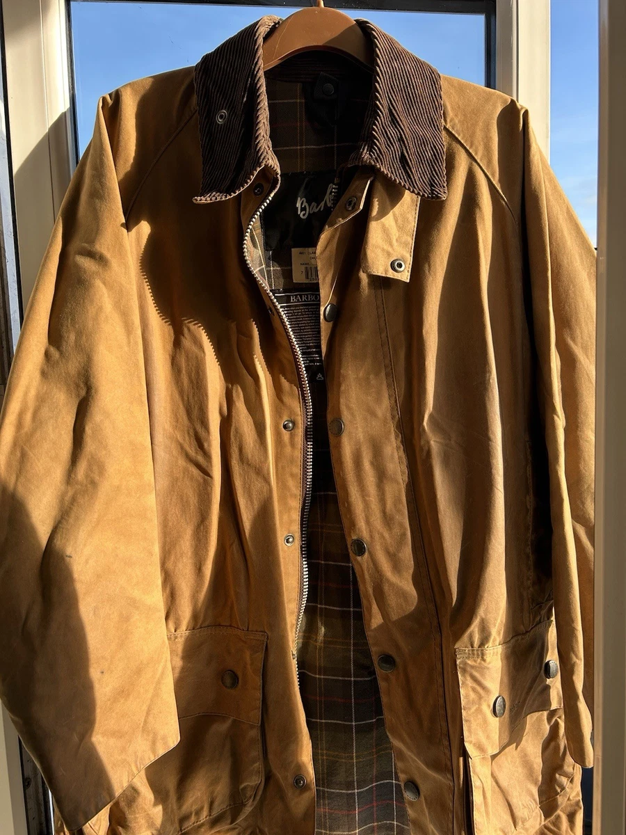 barbour moorland products for sale | eBay UK