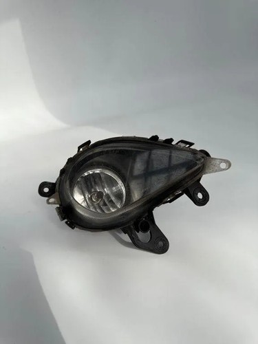 OPEL ZAFIRA TOURER C P12 Nebelscheinwerfer links 662588537 1.60 Diesel 32140341