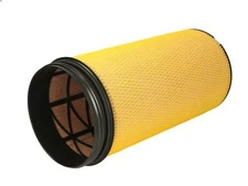 1940 MANN-FILTER CF air filter for Volvo FH 12.777 2007-